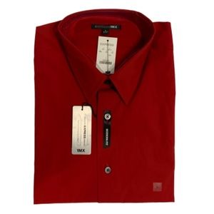 EXPRESS Men’s Dress Shirt